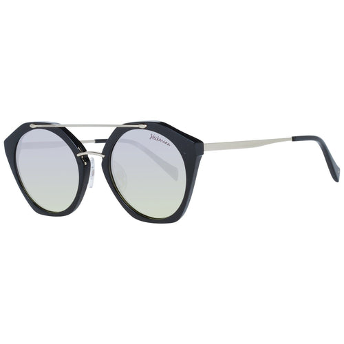 ANA HICKMANN MOD. HI9087 51A01