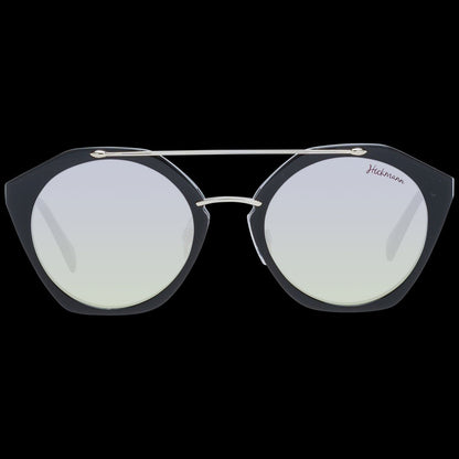ANA HICKMANN MOD. HI9087 51A01