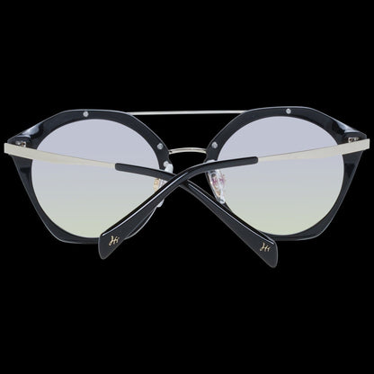 ANA HICKMANN MOD. HI9087 51A01