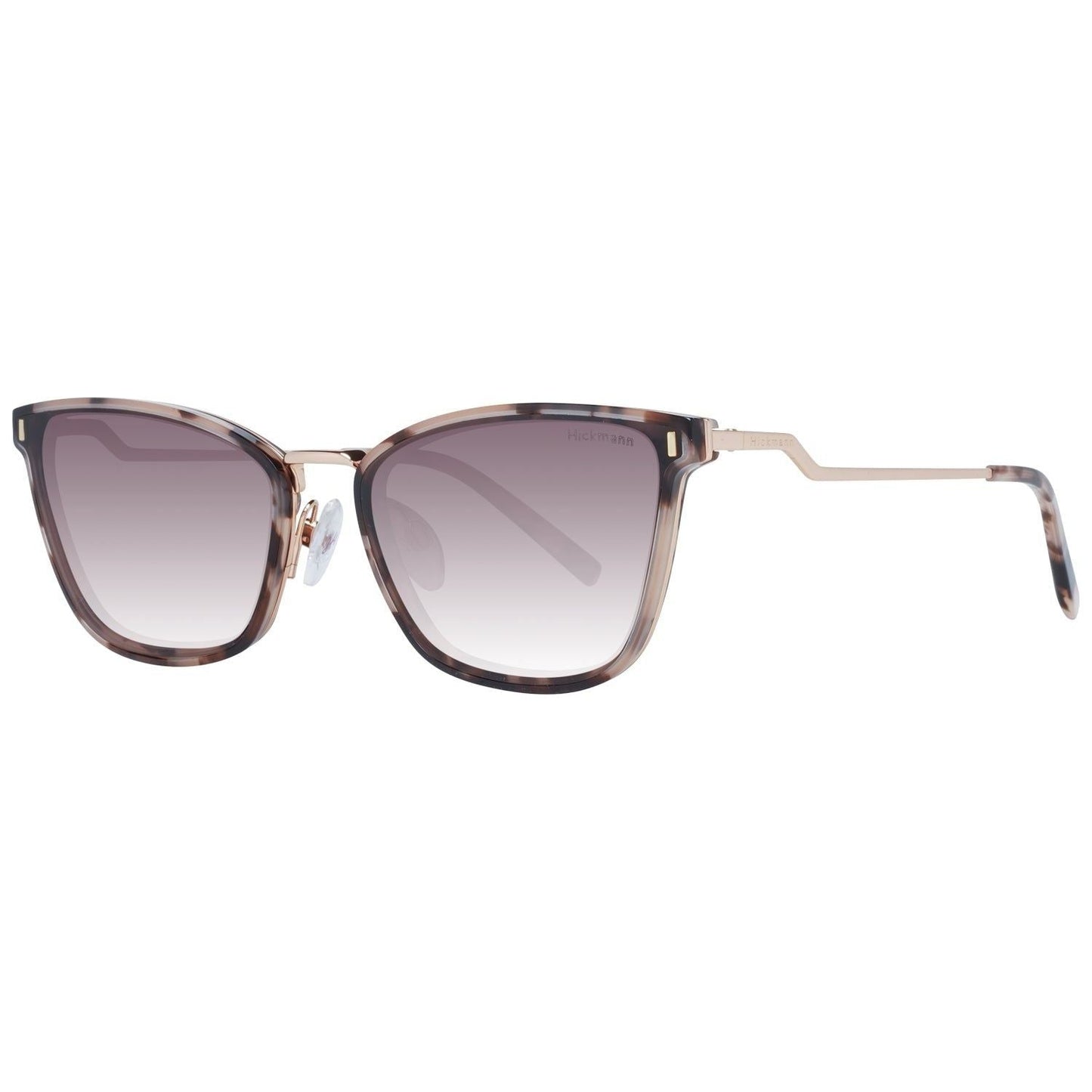 ANA HICKMANN MOD. HI9116 59G21