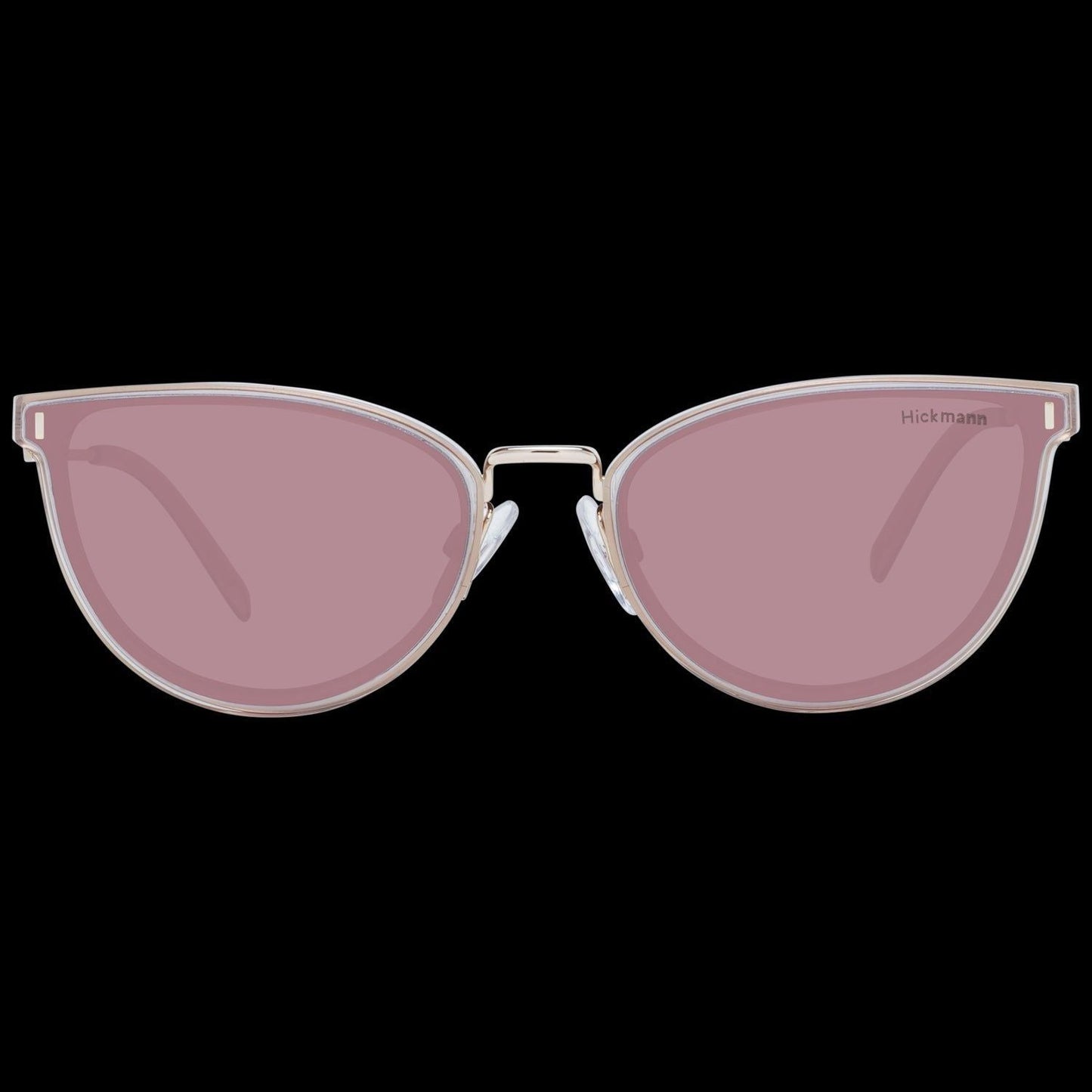 ANA HICKMANN MOD. HI9117 58T01