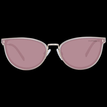 ANA HICKMANN MOD. HI9117 58T01