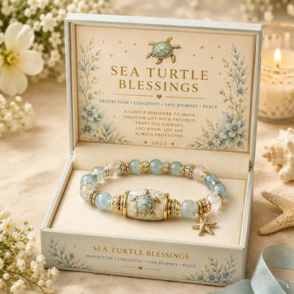 2026 Meaningful Gift Bracelet Collection ‚ú® Faith ‚Ä¢ Hope ‚Ä¢ Healing ‚Ä¢ Love