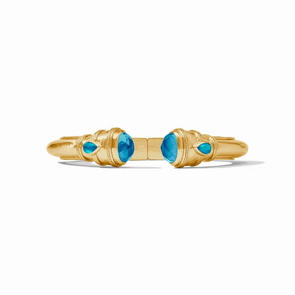 Cannes Demi Cuff