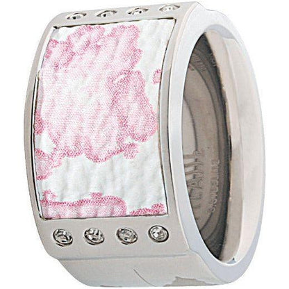 ALVIERO MARTINI JEWELS Mod. JPC800_38B