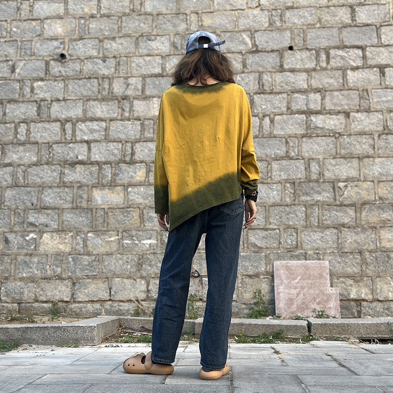 Stylish & Breezy Summer Top for Women | Eva Trends