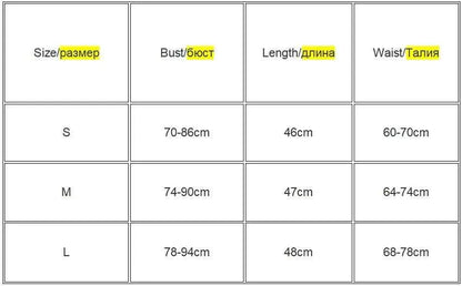Summer Halter Camisole Tank Top Women V-Neck Sexy Tanks Camis Skinny Backless Pink Corset Tee Shirt Femme Tops WomanT-shirt