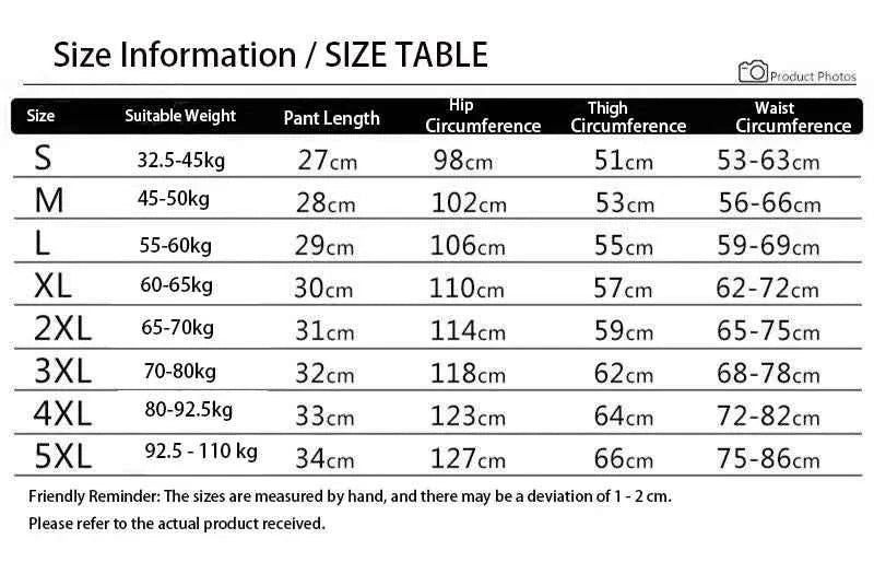 1pcs Summer Women Casual Solid Shorts Girl Gym Workout Shorts Pants Ladies Mid Waisted Yoga Short Student  Loose Shorts S-3XL