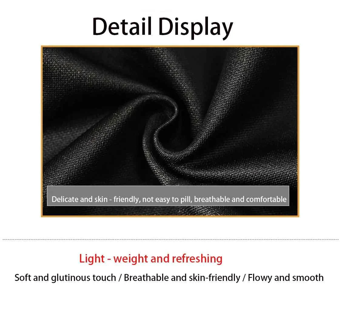 1pcs Summer Women Casual Solid Shorts Girl Gym Workout Shorts Pants Ladies Mid Waisted Yoga Short Student  Loose Shorts S-3XL