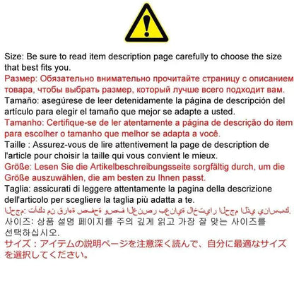 NUONEKO Women's Outdoor Hiking Pants Women Summer Quick Dry Trousers Travel Climbing Camping Trekking Pants Woman Sports Shorts