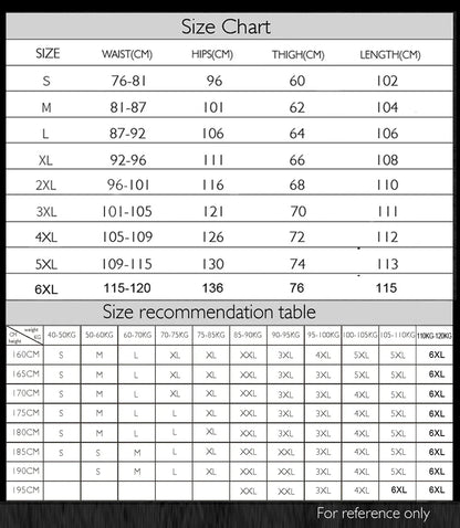 New Tactical Work Pants Men Outdoor Cargo Trousers Multi-pocket Waterproof Pant Autumn Spring Outdoor Workwear Hiking Trousers