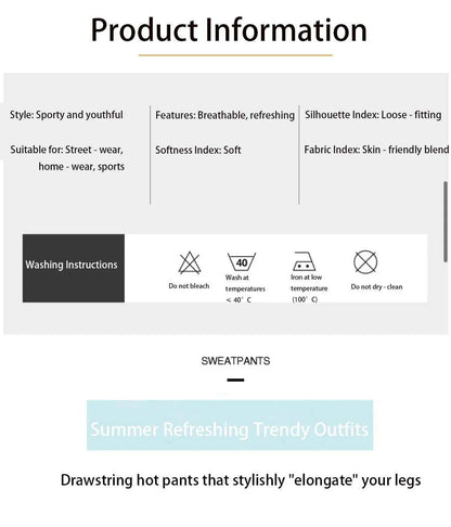 1pcs Summer Women Casual Solid Shorts Girl Gym Workout Shorts Pants Ladies Mid Waisted Yoga Short Student  Loose Shorts S-3XL