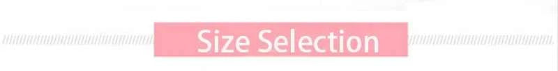 1pcs Summer Women Casual Solid Shorts Girl Gym Workout Shorts Pants Ladies Mid Waisted Yoga Short Student  Loose Shorts S-3XL