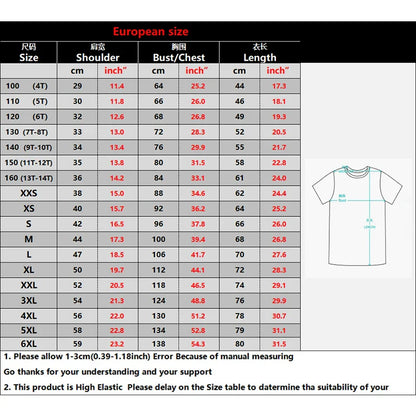 Men's 3D Camo Print Long Sleeve T-Shirt – Casual Hunting Pattern Loose Tee