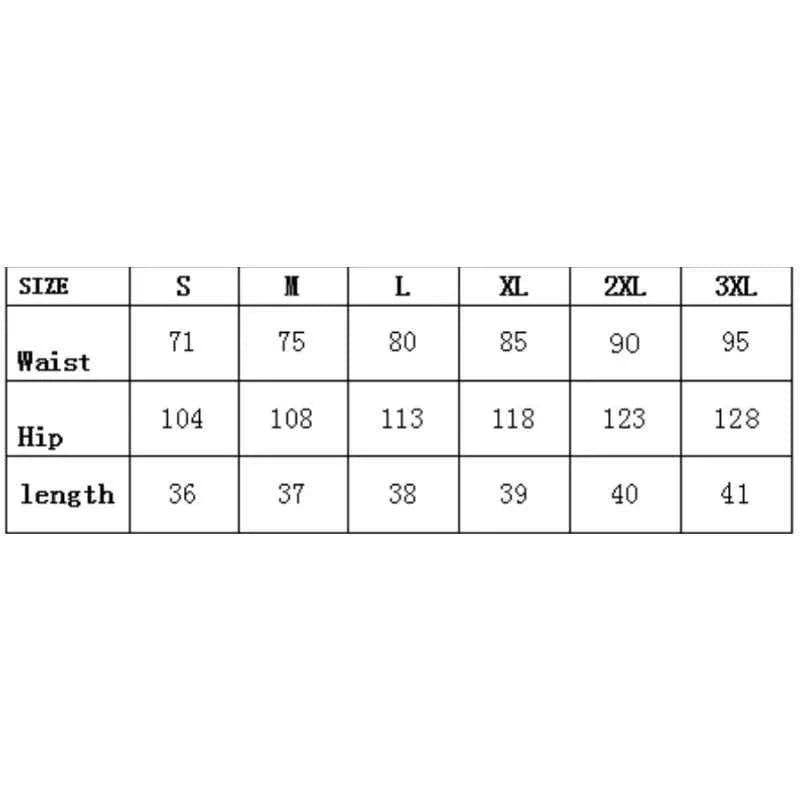Men's Quick-Dry Training Shorts – Breathable Gym & Outdoor Running Shorts