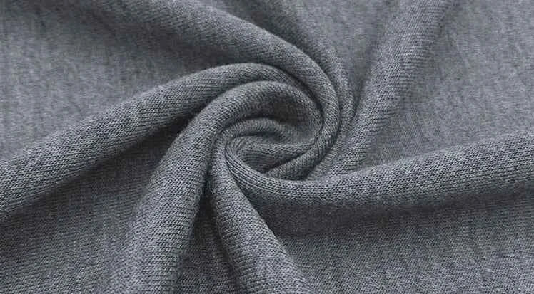 Women'S Plus Size Casual Tank Top with Button Detail - Sleeveless, Solid Color, Stretchy Fabric, Crew Neck, Oversized Fit for Su