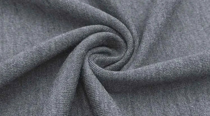Women'S Plus Size Casual Tank Top with Button Detail - Sleeveless, Solid Color, Stretchy Fabric, Crew Neck, Oversized Fit for Su