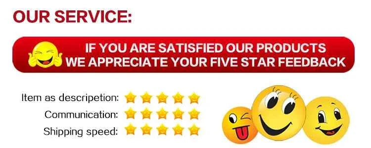 Women's High Waist Mini Skirt Y2K Denim Workwear Shorts Elastic Slimming Summer Hot Pants Trendy plus Size Skirts for Ladies