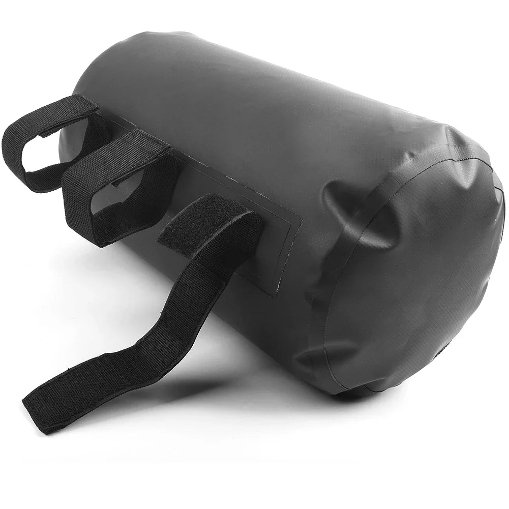 Canopy Weight Water Bags – Leak-Proof PVC, 10KG or 20KG, Windproof to 40mph