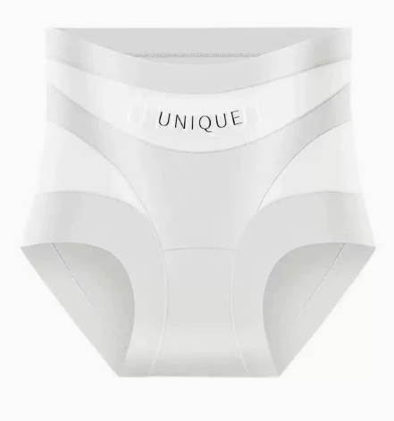 2026 Newüå∏Buy 2 Get 1 Freeüå∏Women's Breathable Shorts Underwear