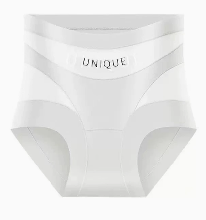 2026 Newüå∏Buy 2 Get 1 Freeüå∏Women's Breathable Shorts Underwear