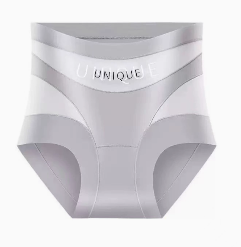 2026 Newüå∏Buy 2 Get 1 Freeüå∏Women's Breathable Shorts Underwear