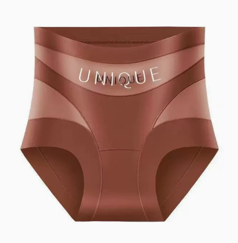 2026 Newüå∏Buy 2 Get 1 Freeüå∏Women's Breathable Shorts Underwear