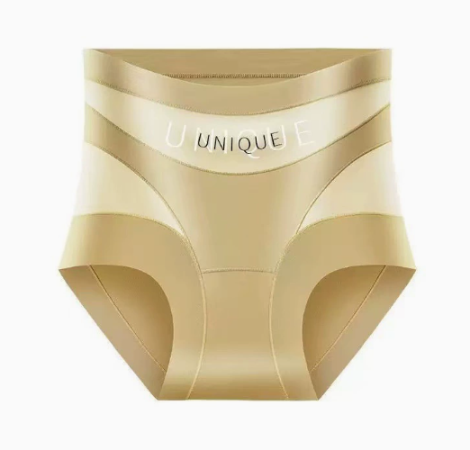 2026 Newüå∏Buy 2 Get 1 Freeüå∏Women's Breathable Shorts Underwear