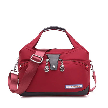 üëúFashion Anti-theft Tote Bag