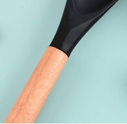 üî•Multifunction Spatula Cooking Spoon