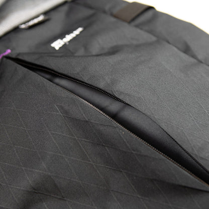 Nike ACG Aysén Day Pack (32L) (Black/Cool Grey/White)