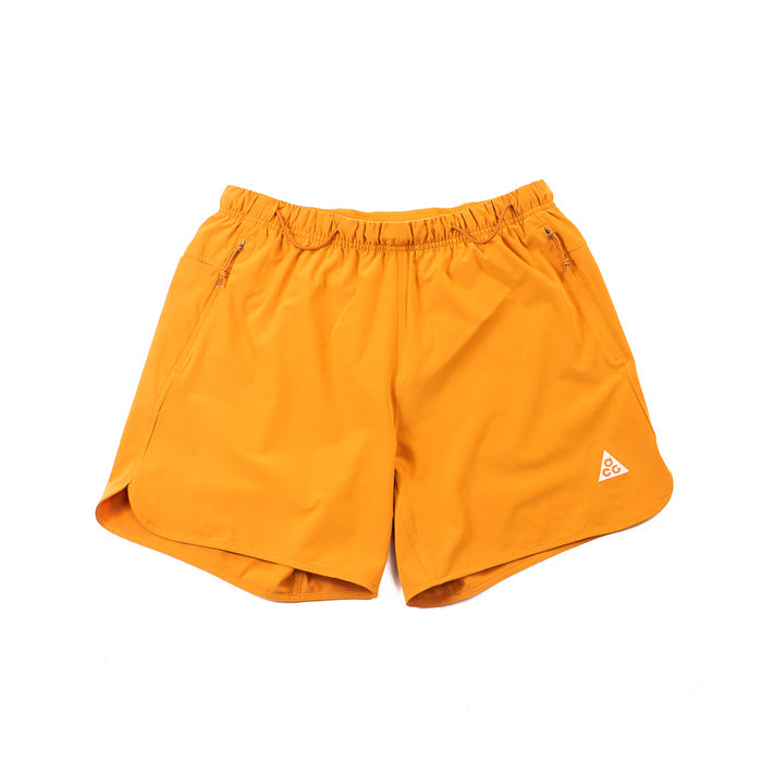 ACG Dri-FIT New Sands Short (Monarch/Dark Russet/Summit White)