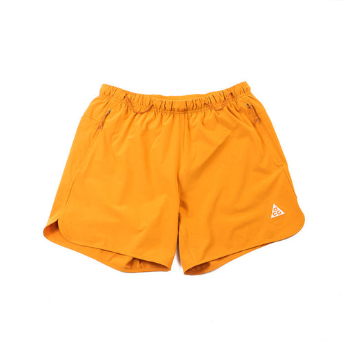 ACG Dri-FIT New Sands Short (Monarch/Dark Russet/Summit White)