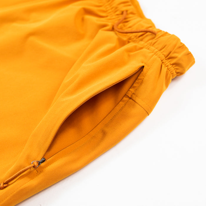 ACG Dri-FIT New Sands Short (Monarch/Dark Russet/Summit White)