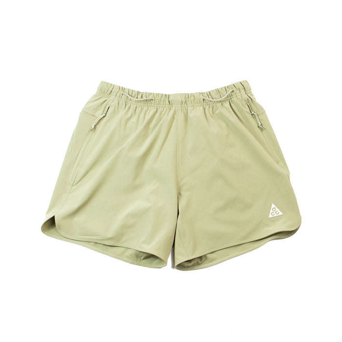 ACG Dri-FIT New Sands Short (Olive/Light Orewood)