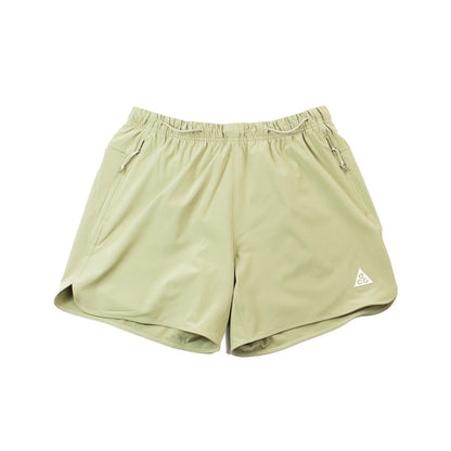 ACG Dri-FIT New Sands Short (Olive/Light Orewood)