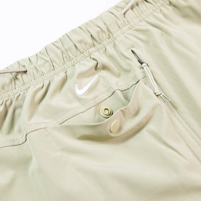ACG Dri-FIT New Sands Short (Olive/Light Orewood)