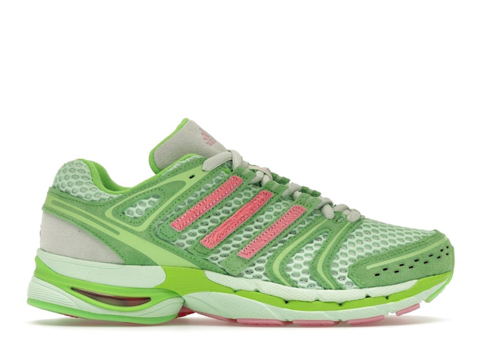 adidas Adistar Control 5 Unheardof Pork Chop Piggy Runner 2.0 Cupcake
