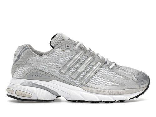 adidas Adistar Cushion Sporty & Rich Grey