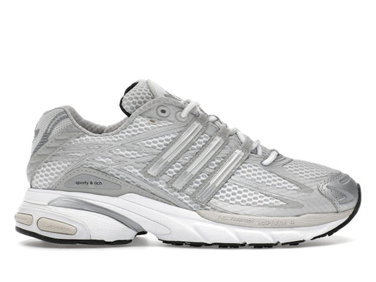 adidas Adistar Cushion Sporty & Rich Grey