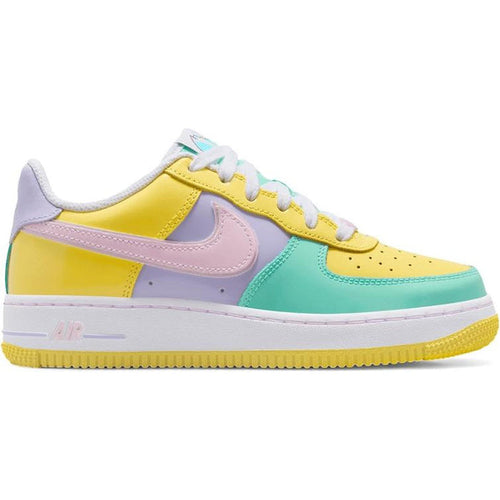 Nike Air Force 1 Low Easter (2026) (GS)