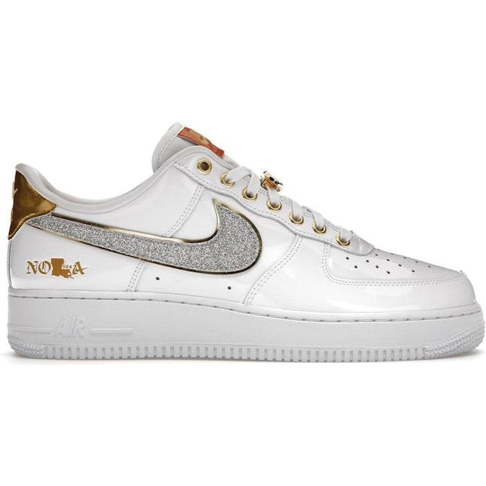 Nike Air Force 1 Low NOLA
