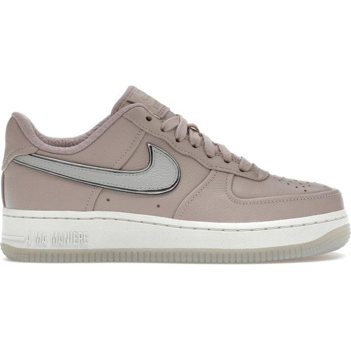 Nike Air Force 1 Low SP A Ma Maniére While You Were Sleeping (Women's)