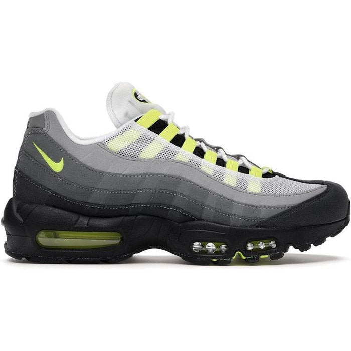 Nike Air Max 95 OG Neon (2020)