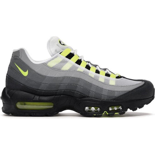 Nike Air Max 95 OG Neon (2020)