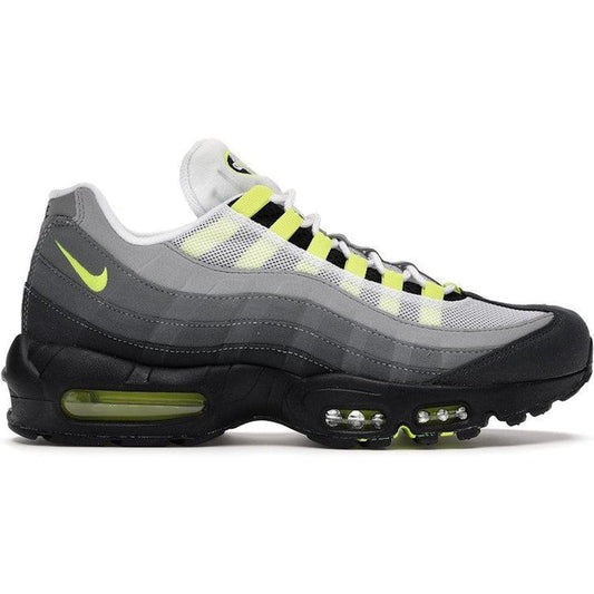Nike Air Max 95 OG Neon (2020)