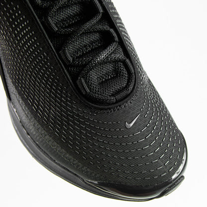 Air Max DN (Black/DK Smoke Grey-Dark Grey)
