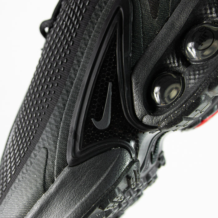 Air Max DN (Black/DK Smoke Grey-Dark Grey)