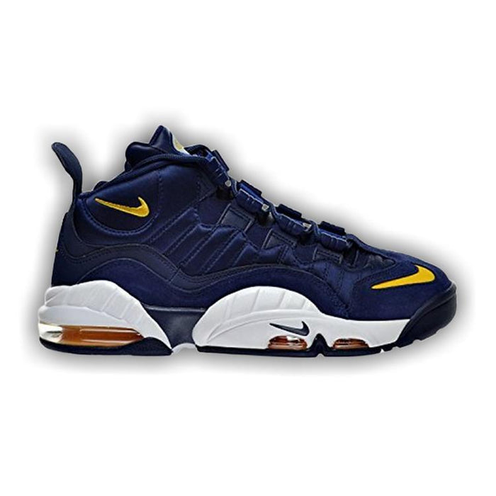 Nike Air Max Sensation Fab Five