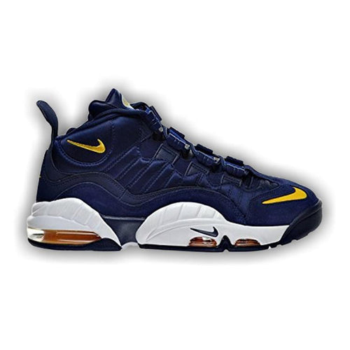 Nike Air Max Sensation Fab Five